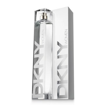 Dámsky parfum Donna Karan DKNY 100 ml EDT