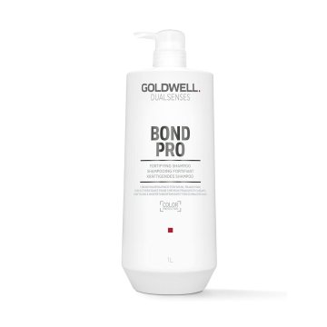 Posilňujúci šampón Goldwell Dualsense Bond Pro 1 L