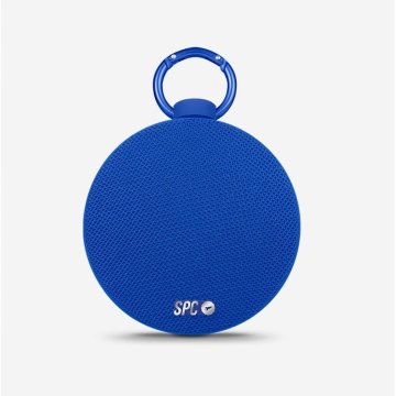 Prenosný reproduktor s Bluetooth SPC 4415 5W