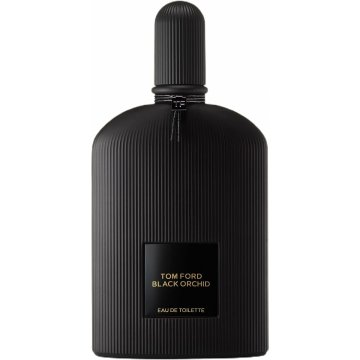 Dámsky parfum Tom Ford EDT 100 ml