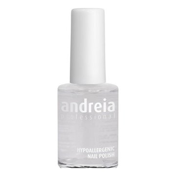 lak na nechty Andreia Professional Hypoallergenic Nº 14 (14 ml)