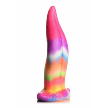 Realistické dildo XR