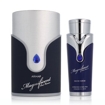 Pánsky parfum Armaf EDP Magnificent Blue Pour Homme 100 ml