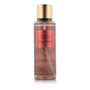 Telový vôňa Victoria's Secret Temptation 250 ml