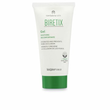 Osviežujúci gél BIRETIX 50 ml