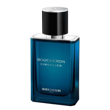 Pánsky parfum Boucheron EDP Singulier (100 ml)