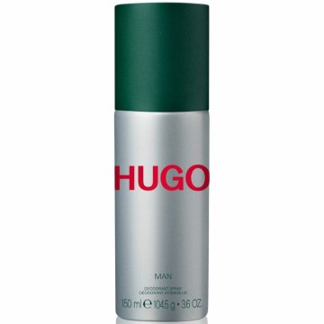 Sprejový dezodorant Hugo Boss Hugo (150 ml)