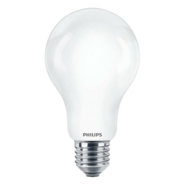 Led baterka Philips 120 W 13 W E27 2000 Lm 7 x 12 cm (6500 K)