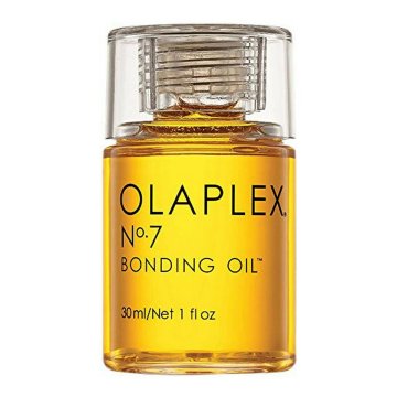 Kapilárny olej Olaplex No. 7 Bonding (30 ml)