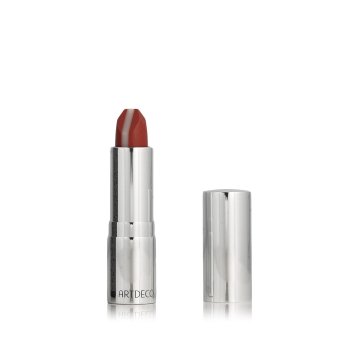 Rúž Artdeco Hydra Care Lipstick 3,5 g