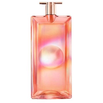 Dámsky parfum Lancôme EDP Idole Nectar 100 ml