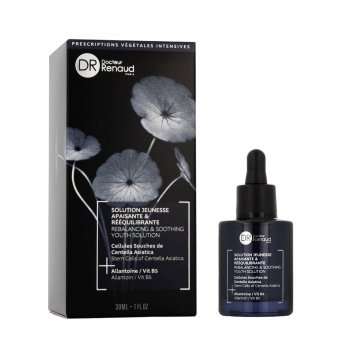 Upokojujúce sérum Dr Renaud 30 ml