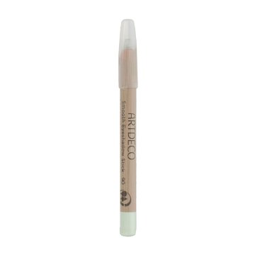 Očné tiene Artdeco Smooth Eyeshadow Stick