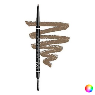 Make up na obočie Micro Brow NYX (0,09 g)