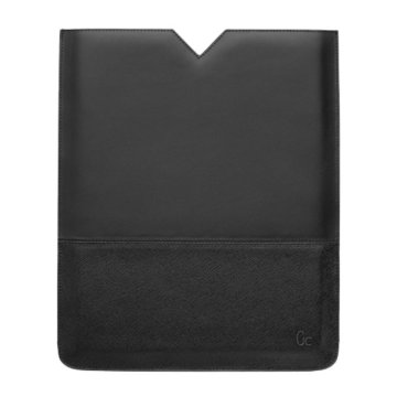 Púzdro na tablet GC Watches IPAD-L01008G2