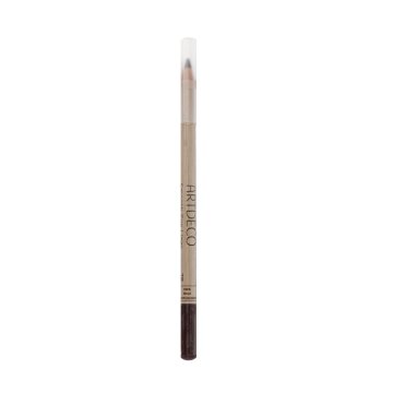 Očné tiene Artdeco Smooth Eye Liner 1,4 g