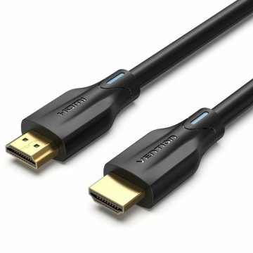 HDMI Kábel Vention AANBJ 5 m