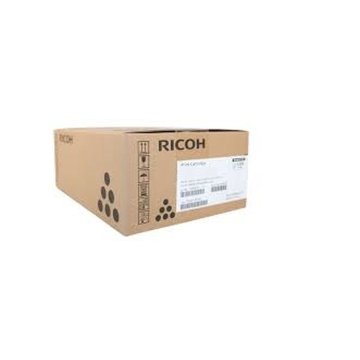 Toner Ricoh 842057 Čierna