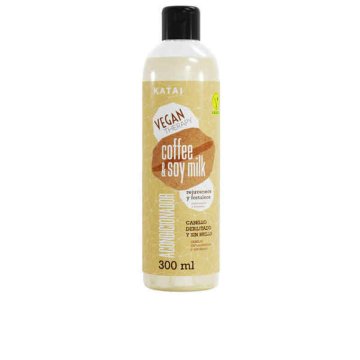 Kondicionér Coffee & Soy Milk Latte Katai KTV011821 300 ml