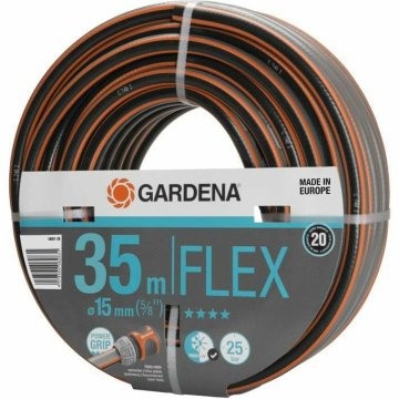 Hadica Gardena Comfort Flex 757-C20 35 m Ø 15 mm