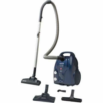 Vysávač Hoover SO30PAR 011 Modrá 650 W