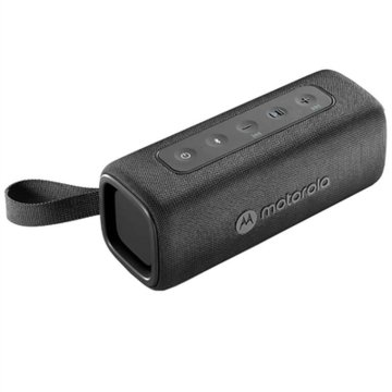 Prenosný reproduktor s Bluetooth Motorola ROKR 600 30 W