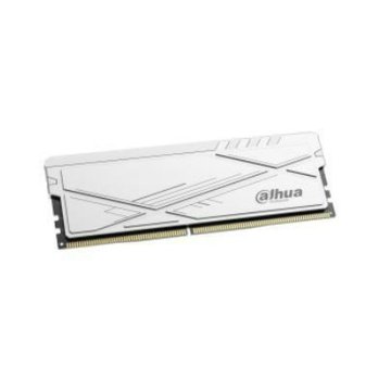 Pamäť RAM DAHUA TECHNOLOGY 8 GB DDR4 3600 MHz CL18