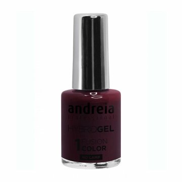 lak na nechty Andreia Hybrid Fusion H30 (10,5 ml)