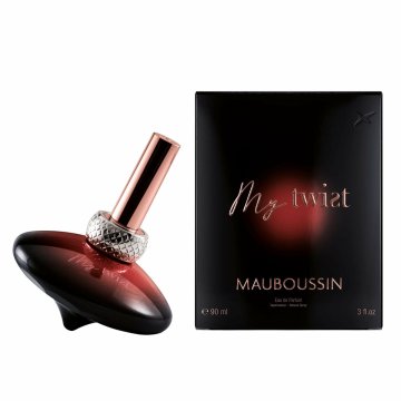 Dámsky parfum Mauboussin My Twist EDP 90 ml