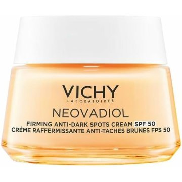 Krém proti škvrnám Vichy Neovadiol Spevňujúce Spf 50 50 ml