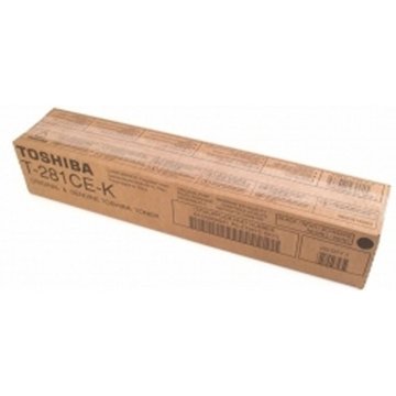 Toner Toshiba TOSHIBA E-STUDIO 281C/351E/451E Čierna