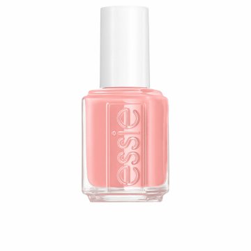 lak na nechty Essie 822-day drift away (13,5 ml)