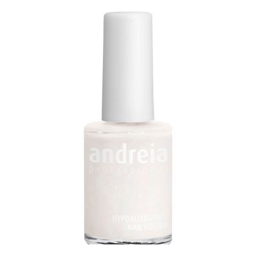 lak na nechty Andreia Nº 47 (14 ml)