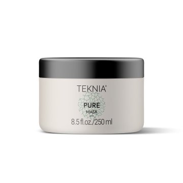 Kapilárna maska Lakmé Teknia Scalp (250 ml)