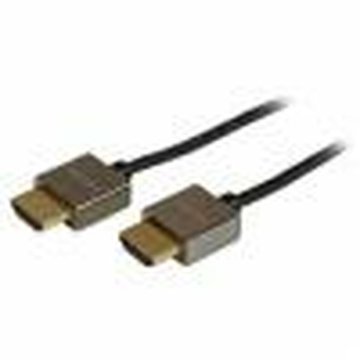 HDMI Kábel Startech HDPSMM2M 2 m