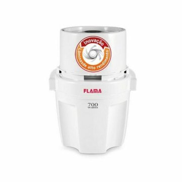 Sekáčik Flama 1705FL 700W (0,2 L)