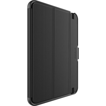 Púzdro na iPad Otterbox 77-89975 Čierna