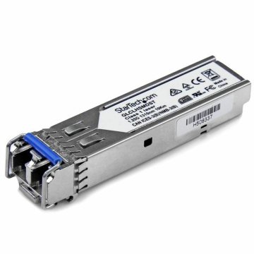 Optický modul SFP pre multimode kábel Startech GLCLHSMDST