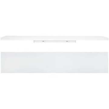 LED Trubica EDM 31751 31751 A E 35 W 3600 lm (6400 K)