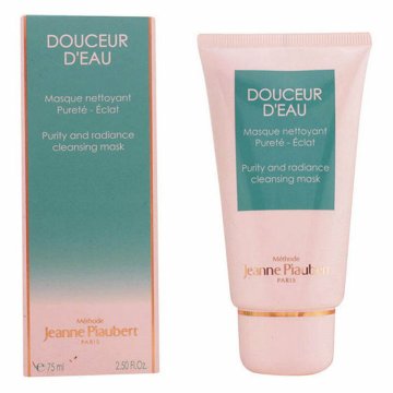 Maska Jeanne Piaubert Douceur D`Eau (75 ml)