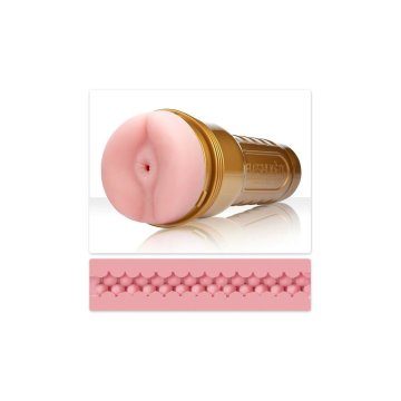 Masturbátor Fleshlight Stamina