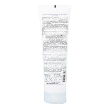 Kondicionér Everego Nourishing Spa Quench & Care Leave In