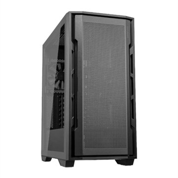 Počítačová skriňa ATX v prevedení midi-tower Cougar 385C780.0005