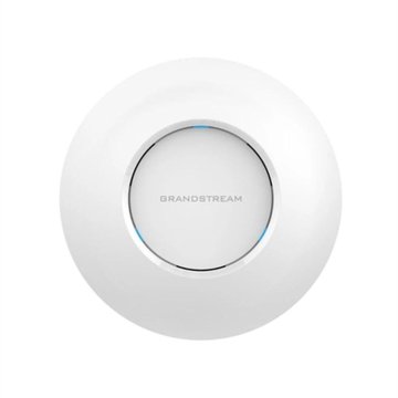 Prístupový Bod Grandstream GWN7605 Wi-Fi 6 GHz Biela Gigabit Ethernet