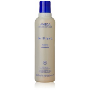 Šampón na kučeravé vlasy Aveda AVE8936 250 ml