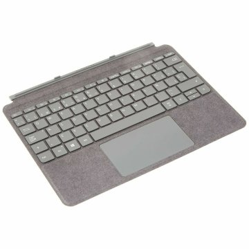 Klávesnica Microsoft KCT-00112 Španielčina QWERTY