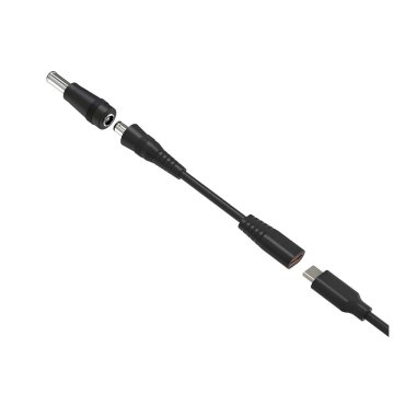 USB-C adaptér Celly TIPSADAPTERS7