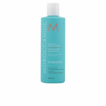 Hydratačný šampón Hydration Moroccanoil FMC-HYDS250 250 ml