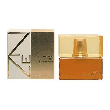 Dámsky parfum Zen Shiseido EDP EDP