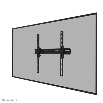 Držiak na televíziu Neomounts WL30-350BL14 32" 65" 40 kg